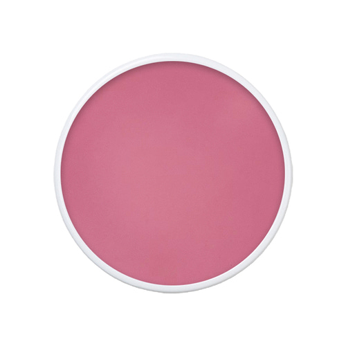핑크 자몽 블라썸 블렌딩 허브차 레시피 (시럽, 따뜻하게, 냉침)