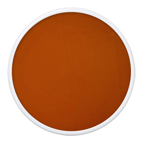 카페용 루이보스 오렌지 블렌딩 허브차 벌크 대용량 500g / 1kg