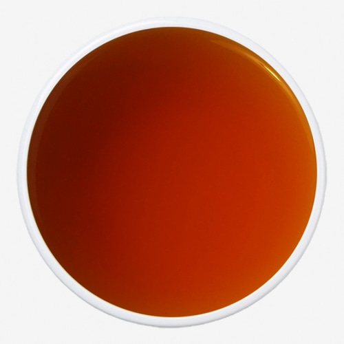 카페용 리프레쉬 딜라이트 블렌딩 홍차 벌크 대용량 500g / 1kg