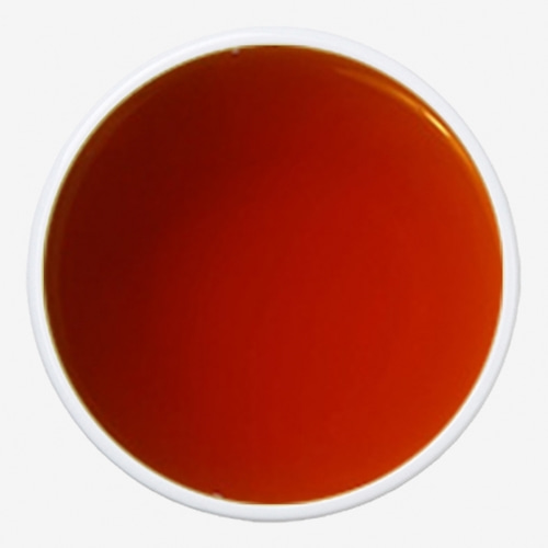 카페용 민트 멜란지 블렌딩 허브차 벌크 대용량 500g / 1kg